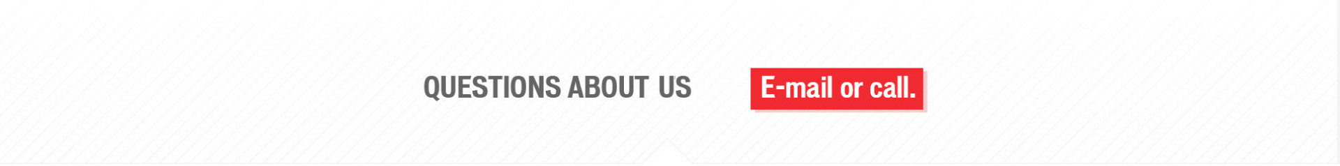 Responsive image
